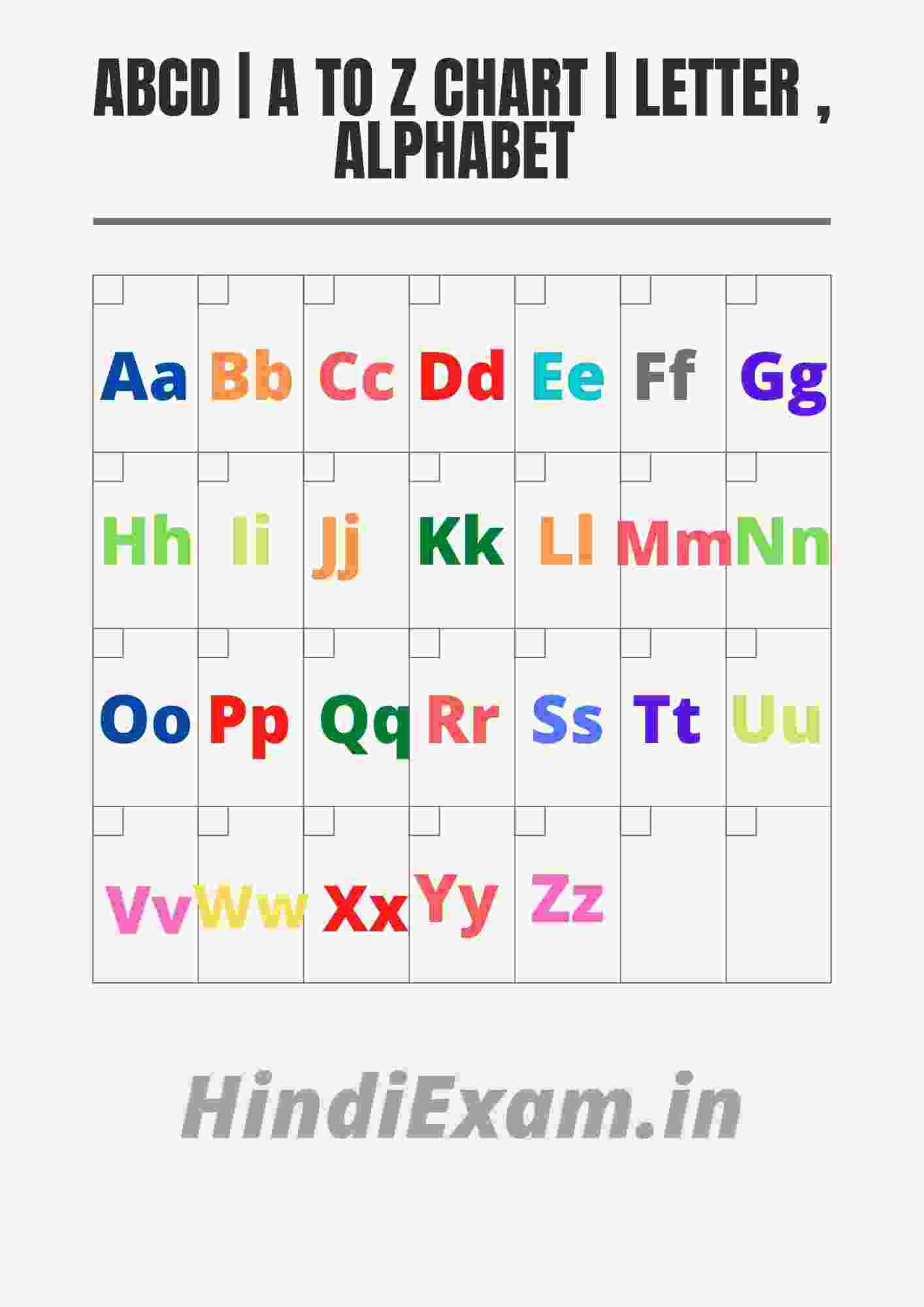 abcd-a-to-z-chart-letter-alphabet-spelling